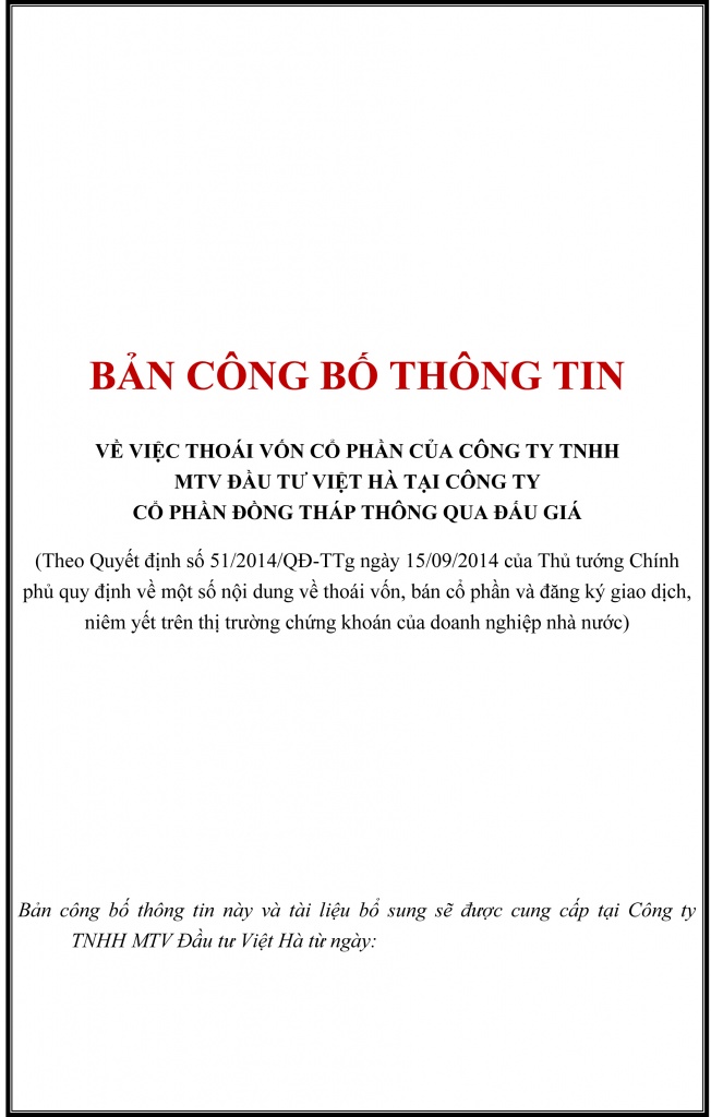 CBTT_Đồng Tháp final-1.jpg